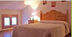 Apartamentos Los Adobes 004