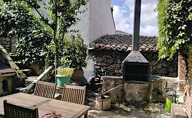 Casa Calabon en Piedrahita (Ávila) - Foto 2