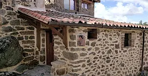 Casa Calabon 003