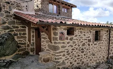 Casa Calabon en Piedrahita (Ávila) - Foto 3