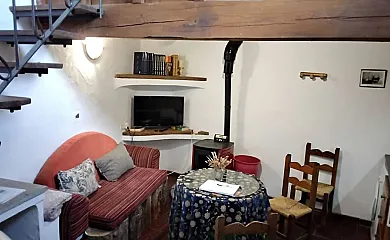 Casa Calabon en Piedrahita (Ávila) - Foto 5