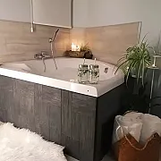 Apartamento Turístico El solanillo 001