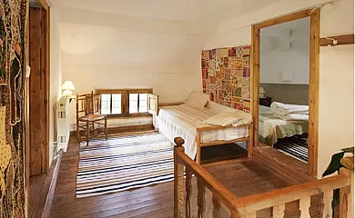 Casa del Puente de las Azucenas en Piedrahita (Ávila) - Foto 3