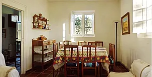 Casa del Puente de las Azucenas 004