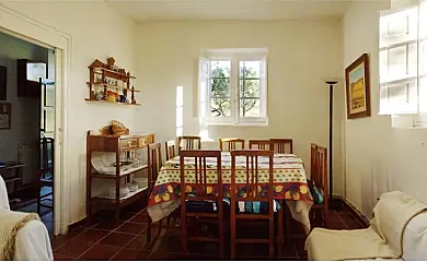 Casa del Puente de las Azucenas en Piedrahita (Ávila) - Foto 4