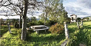 Casa del Puente de las Azucenas 002