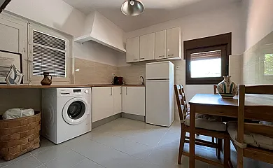 Casa Damiana en Mombeltran (Ávila) - Foto 5