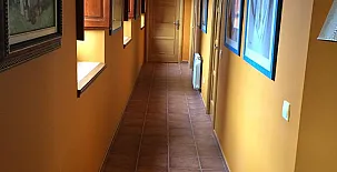 Hostal del Duque 002