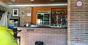 Hostal del Duque 003