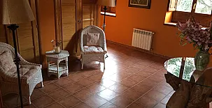 Hostal del Duque 004