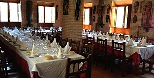 Hostal del Duque 005