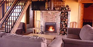 Finca Aguatachales 003