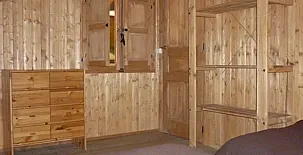 Finca Aguatachales 004