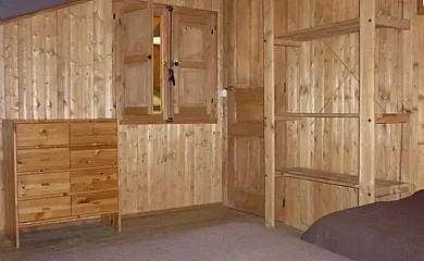 Finca Aguatachales en Adanero (Ávila) - Foto 4