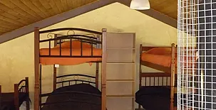 Finca Aguatachales 005