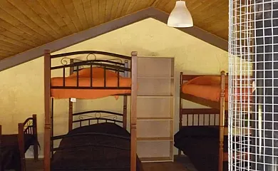 Finca Aguatachales en Adanero (Ávila) - Foto 5