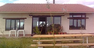 Finca Aguatachales 002