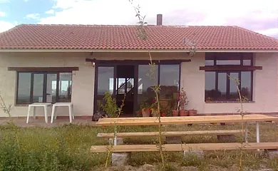 Finca Aguatachales en Adanero (Ávila) - Foto 2