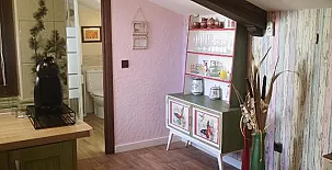 Casas Tiburcio 1 y 2 003