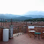 Casas Tiburcio 1 y 2 001