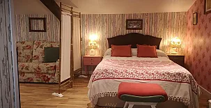 Casas Tiburcio 1 y 2 005