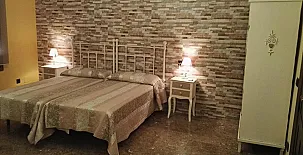 Casas Tiburcio 1 y 2 004