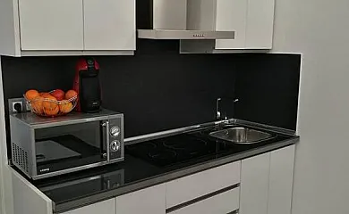 Gredos Loft en Arenas de San Pedro (Ávila) - Foto 5