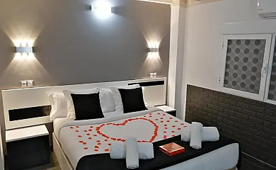 Gredos Loft en Arenas de San Pedro (Ávila) - Foto 4