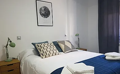 Casa Aquelcabos en Arenas de San Pedro (Ávila) - Foto 4