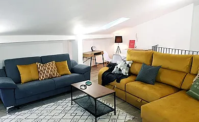 Casa Aquelcabos en Arenas de San Pedro (Ávila) - Foto 2