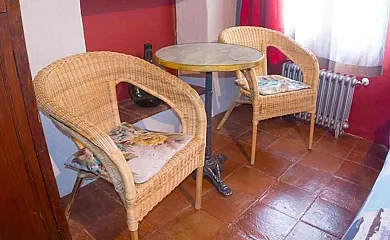 Posada El Canchal en Arenas de San Pedro (Ávila) - Foto 4