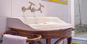 Posada El Canchal 005