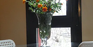 La Casa de Roissy 002