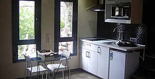 La Casa de Roissy 003