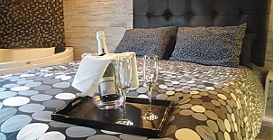 La Casa de Roissy 004