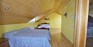 Casa Los Pedroches 005