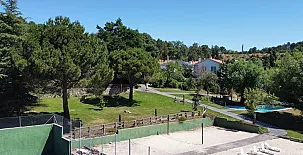 Casa Rural Mauri 003