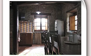 Iserena I y II en Azanza (Navarra) - Foto 16