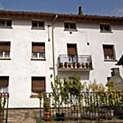 Casa Tomasenea 001