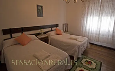 Casa Tomasenea en Urrotz (Navarra) - Foto 5