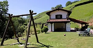 Casa Borda Berri 003