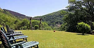 Casa Borda Berri 004