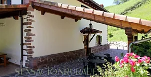 Casa Borda Berri 005