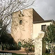 Torre Forcherón 001