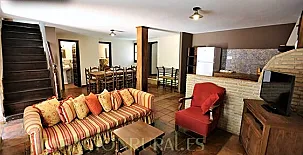 Paraiso del Hueznar 002