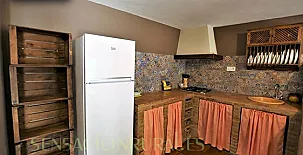 Paraiso del Hueznar 004