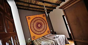 Paraiso del Hueznar 007