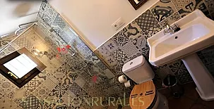 Paraiso del Hueznar 008