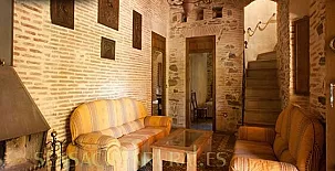 Paraiso del Hueznar 0010