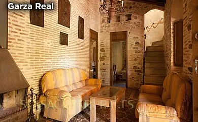 Paraiso del Hueznar en Cazalla de la Sierra (Sevilla) - Foto 10